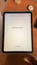 Apple/苹果 iPad11英寸 A16芯片2025年款 平板电脑 (128GB WLAN版/学习办公娱乐)蓝色 实拍图