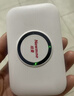 纽曼随身wifi多网通用移动无线wifi6免插卡上网宝随行无线便携车载支持5G/4G设备全国通用流量2026款 实拍图