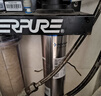 爱惠浦（Everpure）4FC-LS PLUS 净水器主滤芯 实拍图
