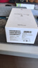 华为HUAWEI Mate80/70/60/50/Air/Pura/Nova/畅享/折叠典藏/非凡大师系列 二手手机自营 华为 Pura 70 北斗卫星消息版 实拍图