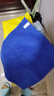 雅高抹布30*30CM5条装厨房家政抹布洗碗洗车毛巾加厚保洁家务清洁 实拍图