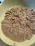 ZEAL【试吃尝鲜】猫猫罐头85g羊肉帝王鲑口味 猫湿粮新西兰原装进口 实拍图