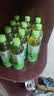 统一 冰红茶茉莉绿茶 500ml/瓶 茶饮料 整箱装 新老包装交替发 低糖茉莉绿茶500ml*12瓶 实拍图