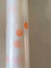 希偌抽屉垫纸橱柜垫衣柜鞋柜防水防潮食品级EVA防潮小雏菊0.45*5米 实拍图