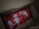 裕昌食品（foodyuchang） 裕昌食品 正宗风干肠 300g香肠腊肠熟食腊味 东北特产 300g 实拍图