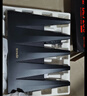 Tenda腾达路由器无线【千兆WiFi5穿墙王】5G双频信号放大器AC1200全屋增强家用AC10 实拍图
