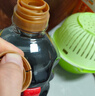 海天 生抽酱油1.9L 【酿造酱油】经典系列 原粒黄豆点蘸提鲜凉拌 实拍图