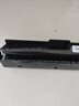 联想（Lenovo）至像LT100黑色原装墨粉盒 领像耗材（适用于L100/M100/M101/M102/M1520/M1688系列产品） 实拍图