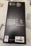 闪魔【AR增透抗反光】适用苹果17Promax钢化iPhone17promax手机膜AR增透全屏防尘无尘仓保护膜2片装 实拍图