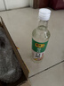 王致和精制料酒500ml 去腥增香 烹饪黄酒 家用烧菜卤肉调料 提味提鲜 实拍图