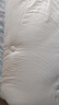 无印良品 A类100%新疆纯棉花被子 春秋被芯冬季棉被 厚6斤200*230cm 实拍图