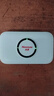 纽曼随身wifi多网通用移动无线wifi6免插卡上网宝随行无线便携车载支持5G/4G设备全国通用流量2026款 实拍图