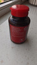 益倍适960亿30粒+B420PLUS益生菌胶囊50粒 实拍图