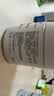 适乐肤（CeraVe）保湿C霜454g（保湿补水防干裂干燥男女士面霜身体乳张凌赫同款） 实拍图