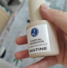 Mistine蜜丝婷蓝盾粉底液遮瑕持久控油保湿提亮混干油皮母亲节礼物送妈妈 实拍图