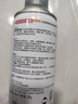 三和 金属自喷漆 防锈漆 油漆喷漆罐 手喷漆轮毂改色漆 350ml J2B36银色 实拍图