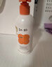 babycare儿童沐浴露洗发水二合一幼朴婴儿宝宝柔嫩洗发沐浴露300g 实拍图