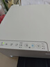 爱普生（EPSON）【新品】墨仓式 L3351彩色打印机 微信打印/无线连接 家用AI学习打印机（打印、复印、扫描） 实拍图