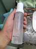 可复美吨吨水120ml/瓶妆前补水保湿爽肤精华水化妆品护肤品母亲节礼物 实拍图