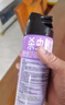 雷达（Raid）杀虫剂喷雾550ml*2瓶无香型家用室内杀虫气雾剂 蟑螂药 灭蟑螂 实拍图