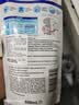 威露士清可新洗衣液柠檬12.18斤(2L+1L+袋500mlx6+内衣净90ml)新旧随机 实拍图