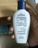 适乐肤（CeraVe）烟酰胺PM乳60ml双支（提亮舒缓补水保湿乳液敏感肌男女士护肤品） 实拍图