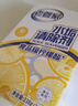 老管家水垢清洁剂238g*2盒柠檬酸除垢剂洁净饮水机电水壶清洁剂 实拍图