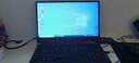 联想（Lenovo) 拯救者15.6寸Y7000/ R9000P高刷电竞吃鸡设计游戏本二手笔记本电脑 95新i5-9300H GTX1650Y7000 8G256G/定制升级 实拍图