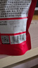 展艺 零0卡糖500g 烘焙轻食代糖0卡0脂赤藓糖醇木糖醇咖啡伴侣原料 实拍图