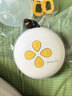 美德乐（Medela）吸奶器电动双边吸乳器便携式免手扶无痛按摩丝韵翼 蓝牙智能 实拍图