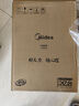 美的（Midea）铂钻家用电磁炉电陶炉大功率大面板防辐减噪炒菜2200W多功能新型火锅炉MC-E22B33 实拍图