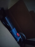 东成角磨机WSM710-100手磨机磨光机打磨机切割机电动工具 实拍图