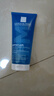 理肤泉油皮洁面啫喱200ml控油补水保湿洗面奶护肤品生日礼物送女友 实拍图