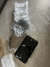 小熊（Bear）电火锅火锅专用锅分区控温鸳鸯锅家用分体多功能烤涮一体电热锅独立双锅F60N7 6L叠叠锅1.0火锅版 实拍图
