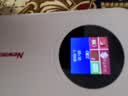 纽曼随身wifi可移动无线wifi6免插卡上网宝随行无线上网卡便携式车载4g无限路由器全国通用流量2026款 实拍图