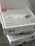 华为全屋wifi6套装无线吸顶AP3000M双频1拖2全屋路由器ac+ap大户型别墅组网AP362E*2+5口网关一体机 实拍图