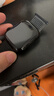 绿联【翘边包赔】适用苹果手表s11保护膜手表膜apple watch s11/10自定位苹果手表保护膜防刮耐磨46mm 实拍图