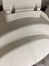 美的（Midea）多功能锅 分体式电火锅超速沸烤肉锅电烤盘一锅多用电煮锅火锅专用锅蒸煮炖煎烤涮一体料理锅 9.5L 【多功能】涮煮锅+蒸笼+烤盘HGE2803 实拍图