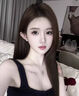 维特丝377面霜乳液男女士美白祛斑紧致高保湿补水去黄提亮黑色素护肤品 实拍图