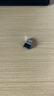 Tenda腾达 WiFi6免驱动usb无线网卡台式机专用 wifi接收器台式电脑笔记本主机网络wifi发射 内置天线 实拍图