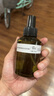 阿芙（AFU）极光光感玫瑰纯露300ml+马迷纯露125ml 纯露爽肤水套装 实拍图