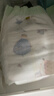 宜婴新梦想家全包臀婴儿小内裤XL72超薄拉拉裤【品牌直供 安心品质】 实拍图