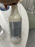 所望牛奶香味沐浴露500ml 男士女士专用持久留香滋润保湿高端沐浴乳液 实拍图