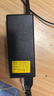 米瑞思（mryc）戴尔笔记本充电器19.5V3.34A 65W适用Dell成就3400灵越14-5418电脑电源适配器线4.5mm小口带针 实拍图