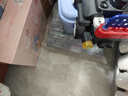 乐高（LEGO）积木机械组42221 NASA太空发射男女孩儿童玩具520送男女朋友礼物 实拍图