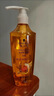 施华蔻（Schwarzkopf）金纯盈润洗护套装(600ml洗+400ml润)精油滋养 轻盈蓬松洗发水护发 实拍图