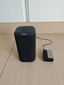 小米（MI）Xiaomi智能音箱音响Pro 超级小爱智能音箱音响 小米15Ultra&SU7Ultra发布会 高保真蓝牙音箱音响 实拍图
