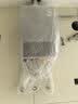万和燃气热水器水气双调ECO节能省气智能健康净浴以旧换新BE1升级款A3 PRO热水器上门安装 14L 【恒温升级】爆款推荐大水量天然气 爆款金榜【A3PRO】 实拍图