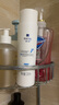 满婷（MANTING）清满养护洗发水300ml*2(洗头去油女士控油去屑洗发露滋养修护） 实拍图