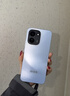 小米手机 Redmi Note14 Pro 天玑7300-Ultra 国家补贴 IP68 12GB+256GB 镜瓷白 红米 5G手机 实拍图